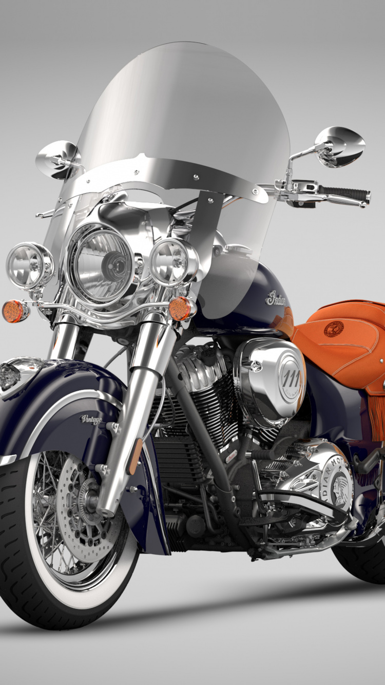Обои мотоцикл, аксессуары для мотоциклов, крейсер, главный цена Индии в Индии, поплавок в разрешении 750x1334