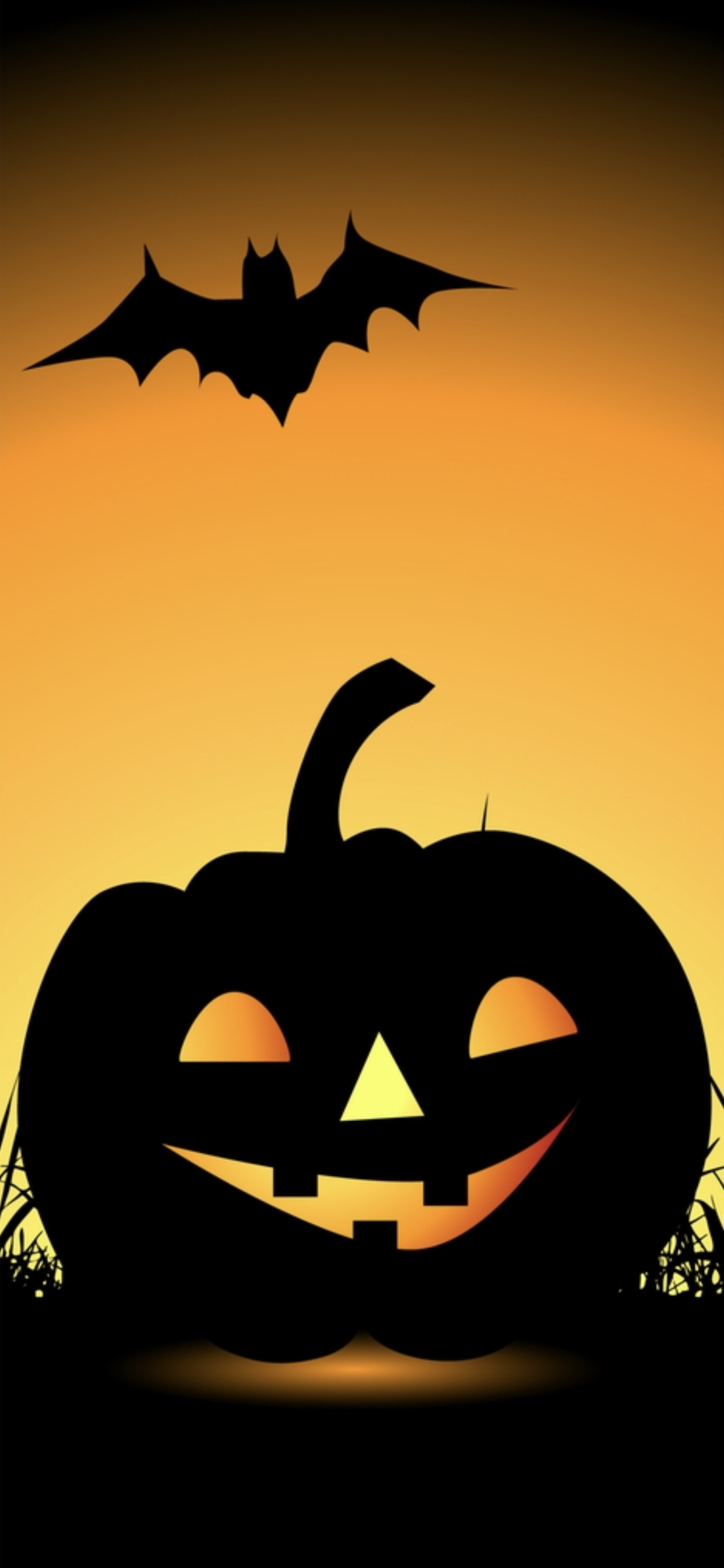 Обои Helloween, Хэллоуин обложка facebook, костюм, костюм на Хэллоуин, вечеринка в разрешении 1242x2688