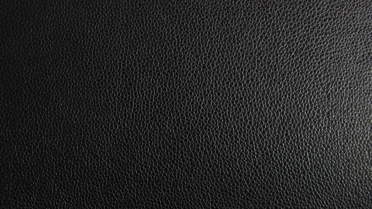 Обои черный, одежда, узор, бумажник, бумага в разрешении 1280x720