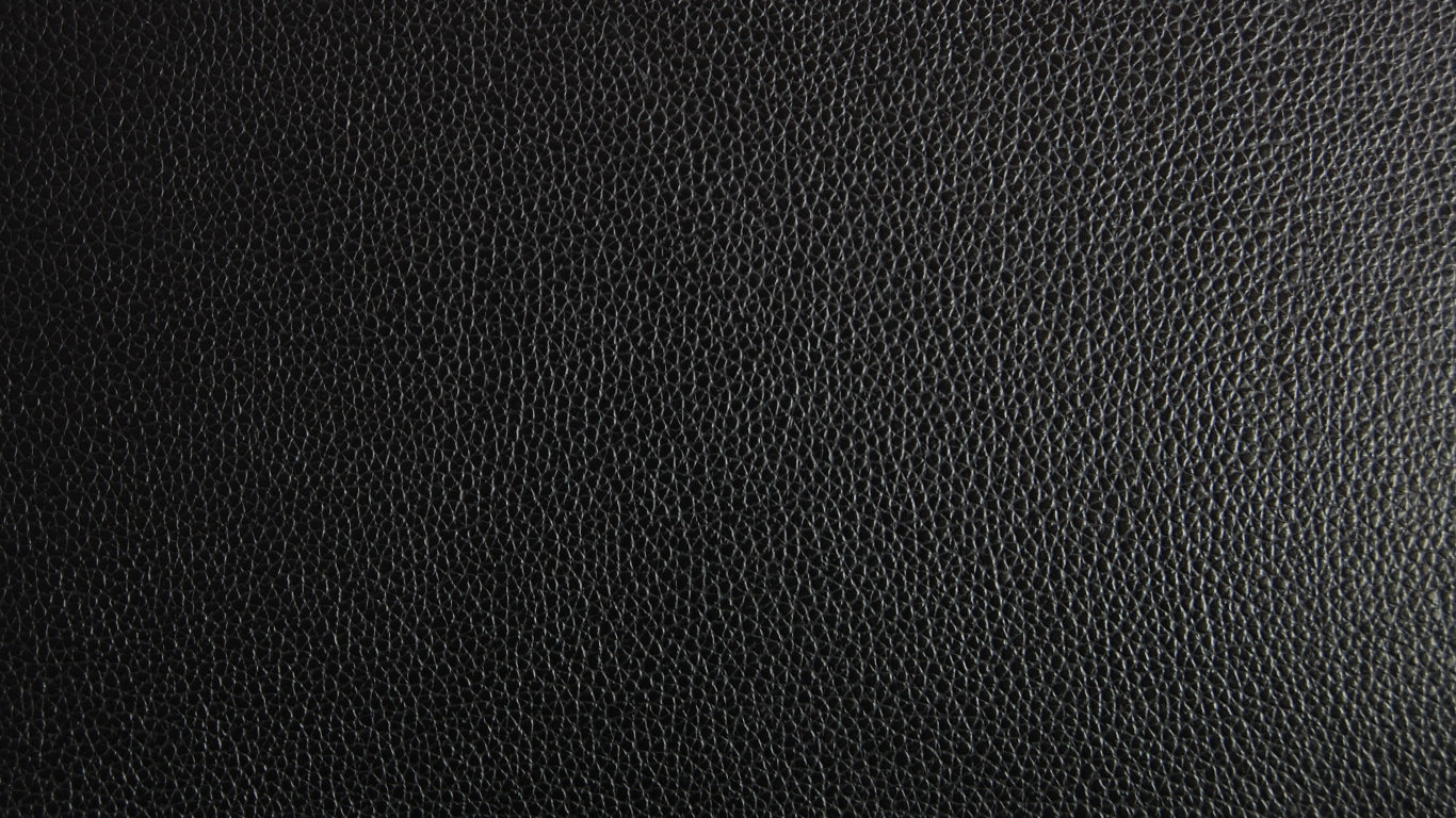 Обои черный, одежда, узор, бумажник, бумага в разрешении 1366x768