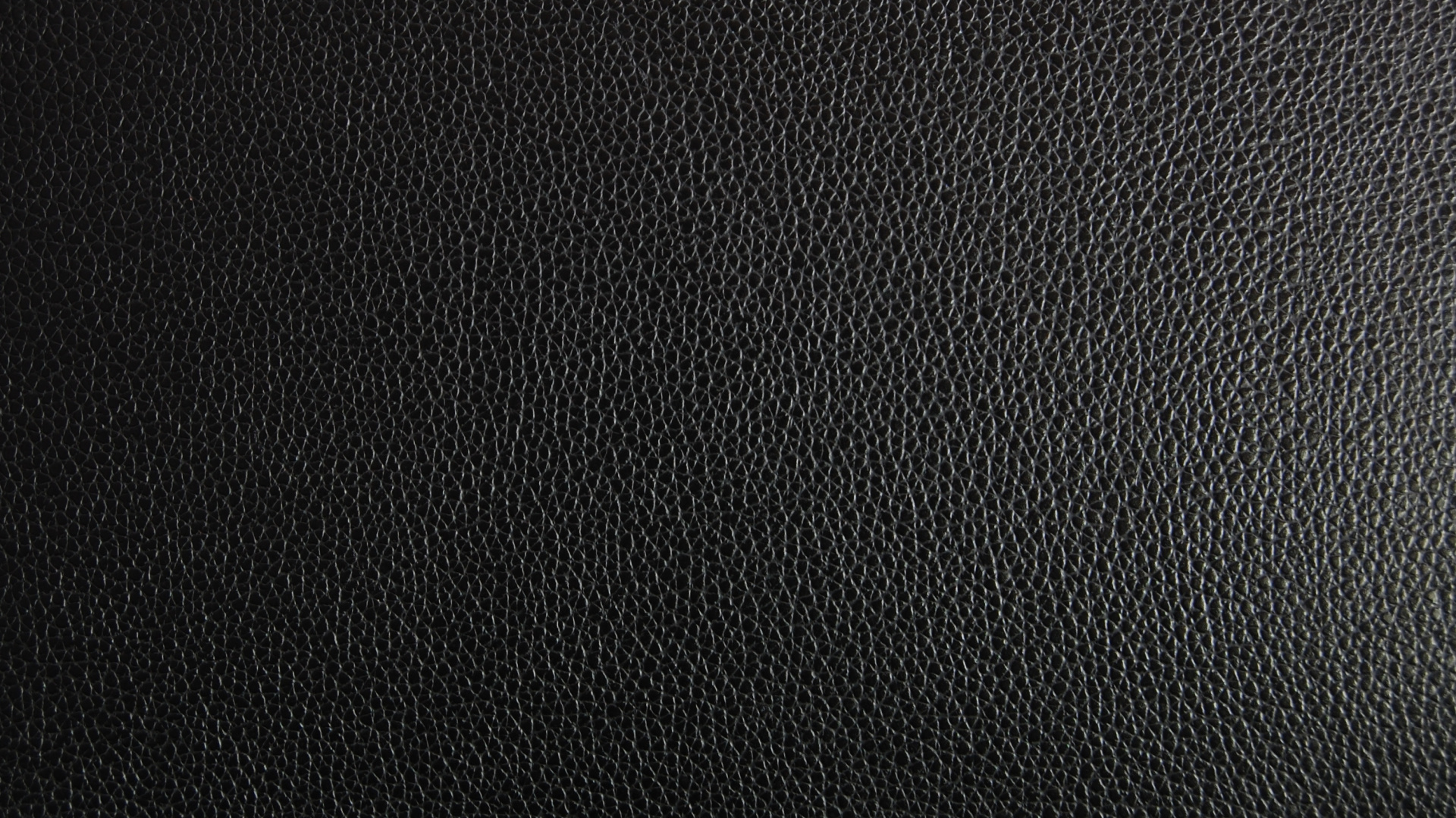 Обои черный, одежда, узор, бумажник, бумага в разрешении 1920x1080