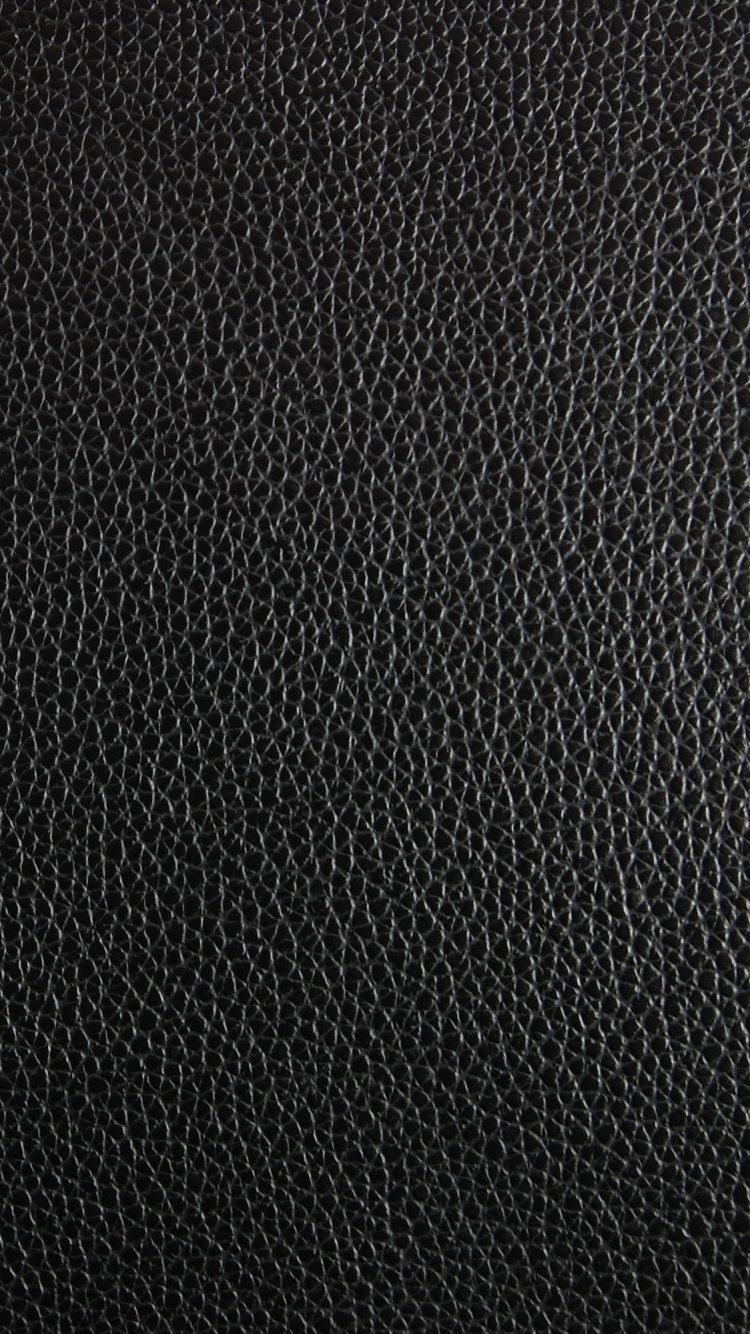 Обои черный, одежда, узор, бумажник, бумага в разрешении 750x1334