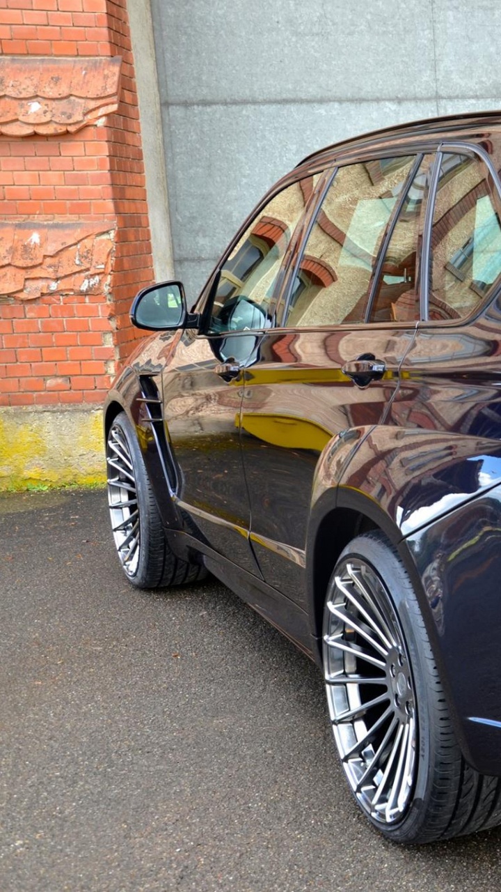 Обои bmw, bmw x6, bmw 5 series, bmw x5 e53, авто в разрешении 720x1280