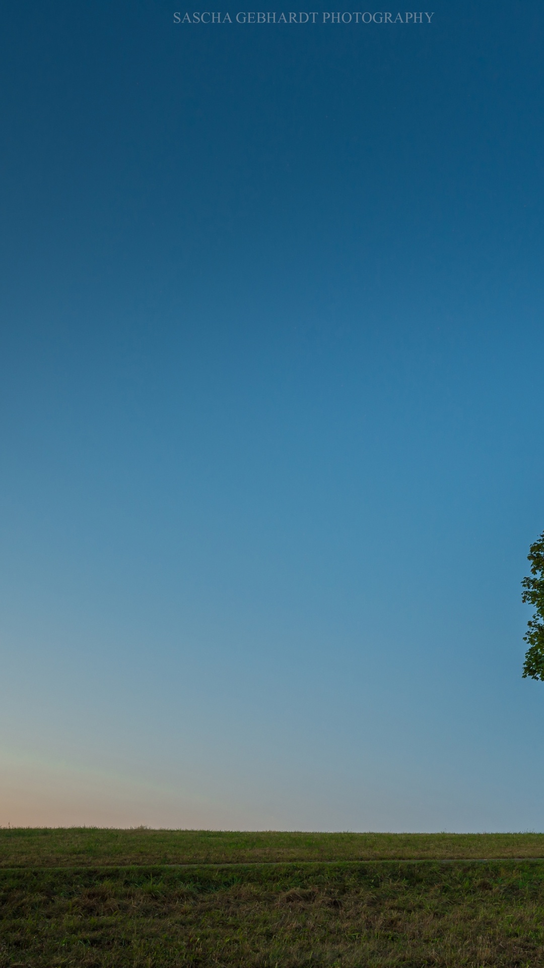 Обои природа, природный ландшафт, окружающая среда, пейзаж, равнина в разрешении 1080x1920