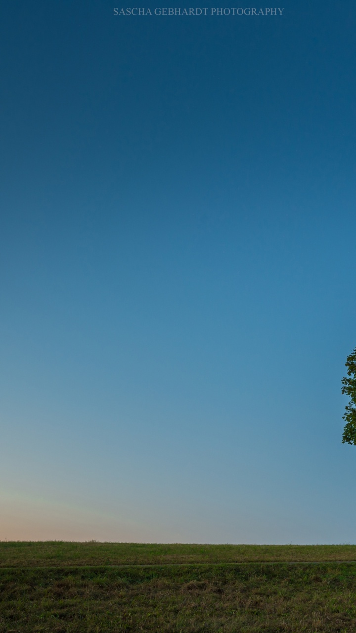 Обои природа, природный ландшафт, окружающая среда, пейзаж, равнина в разрешении 720x1280