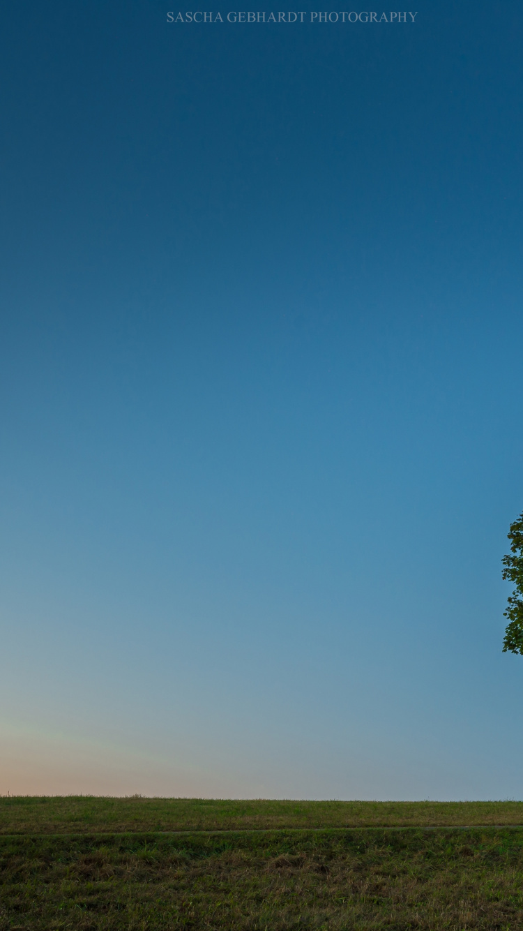 Обои природа, природный ландшафт, окружающая среда, пейзаж, равнина в разрешении 750x1334