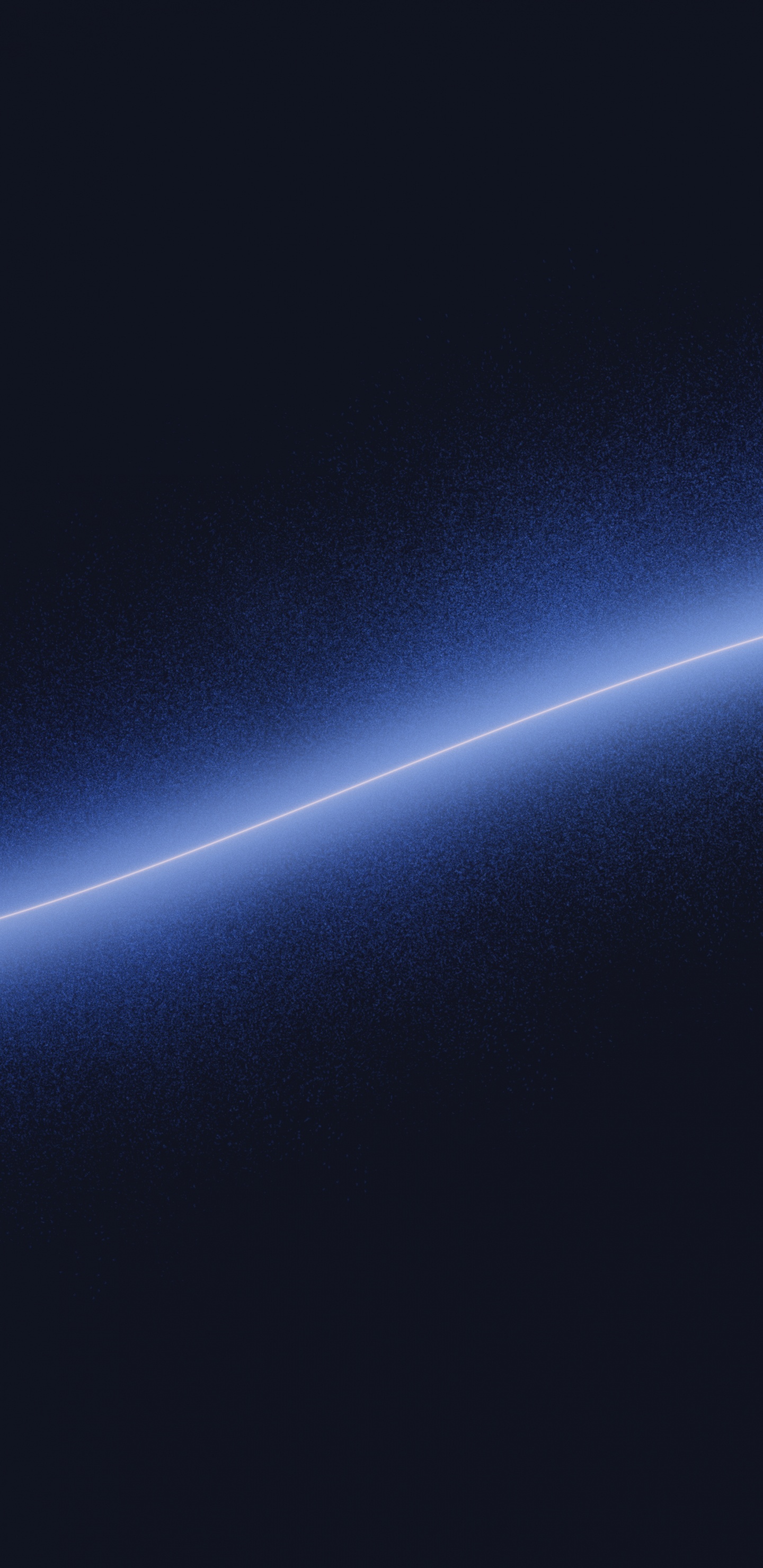 Обои облако, астрономический объект, блик, газ, электрик в разрешении 1440x2960