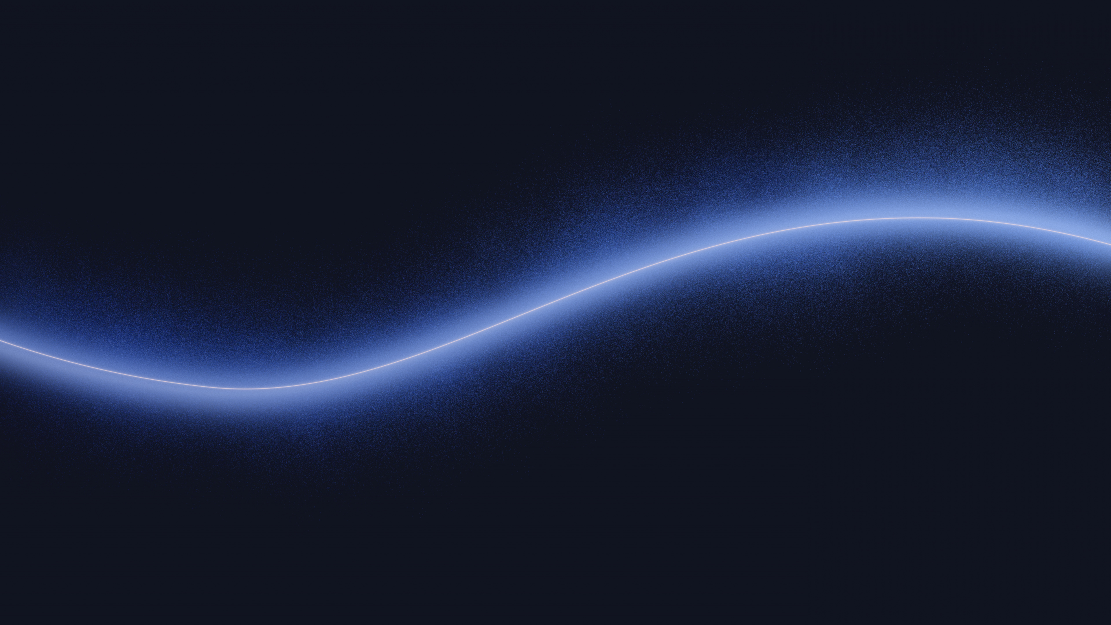 Обои облако, астрономический объект, блик, газ, электрик в разрешении 3840x2160