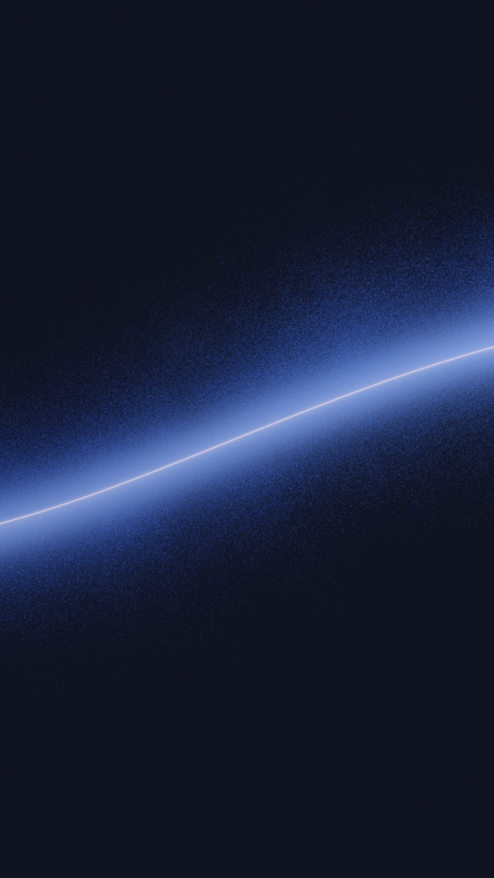 Обои облако, астрономический объект, блик, газ, электрик в разрешении 720x1280