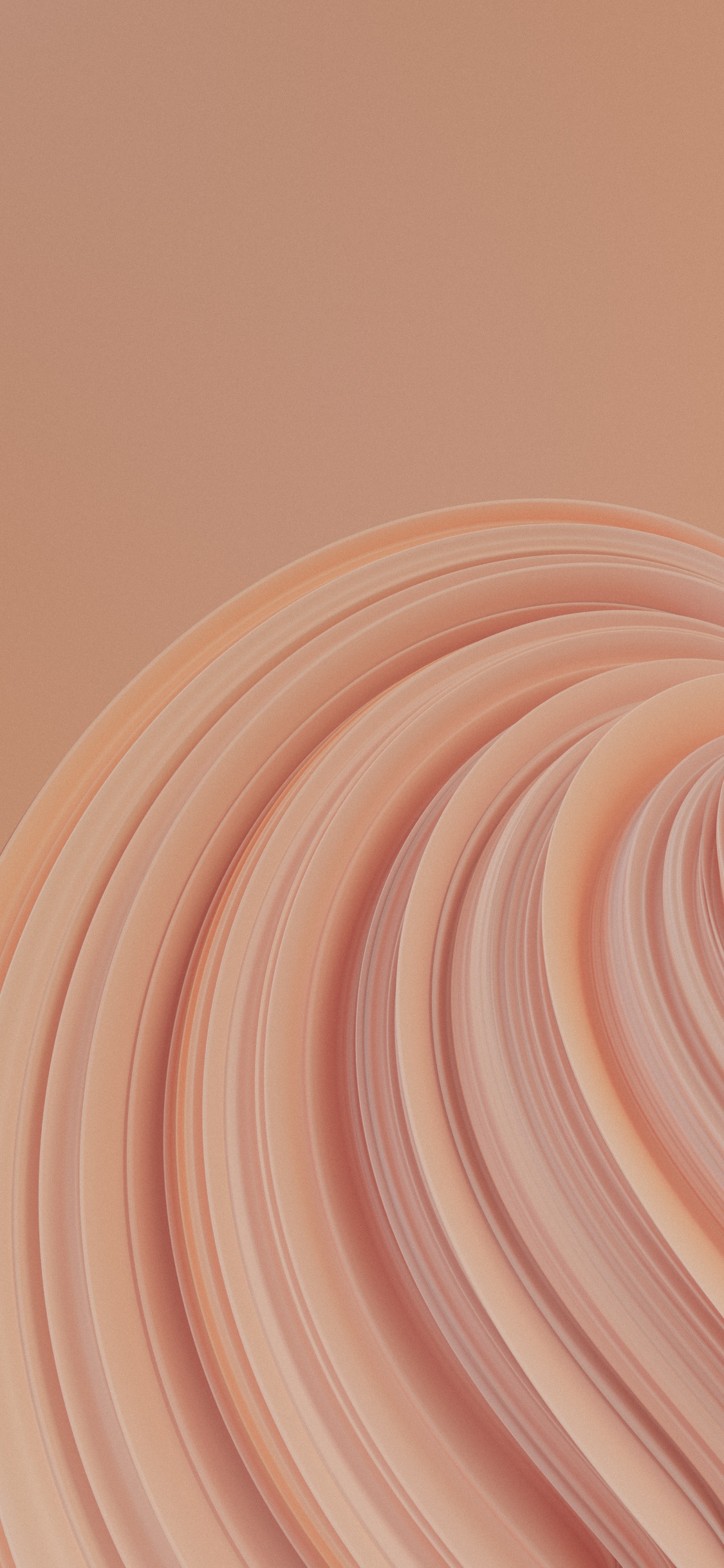 Обои посуда, древесина, автомобильные шины, пейзаж, круг в разрешении 1125x2436