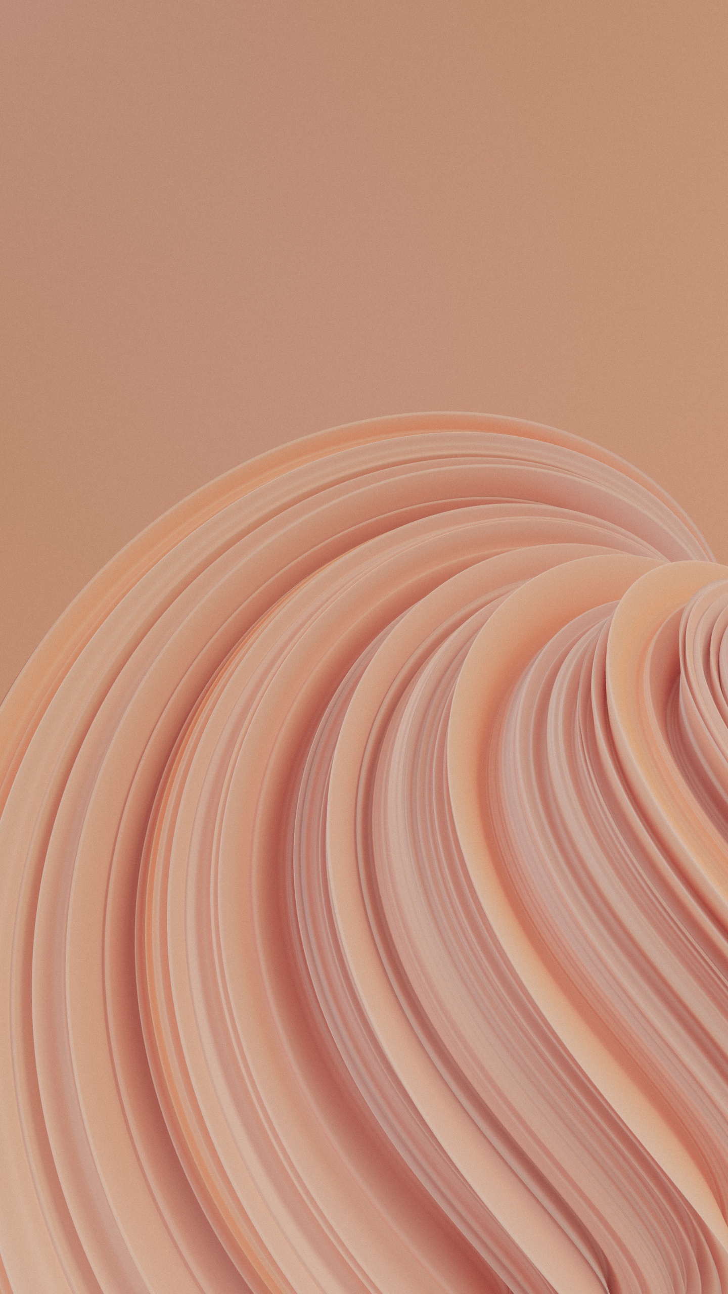 Обои посуда, древесина, автомобильные шины, пейзаж, круг в разрешении 1440x2560