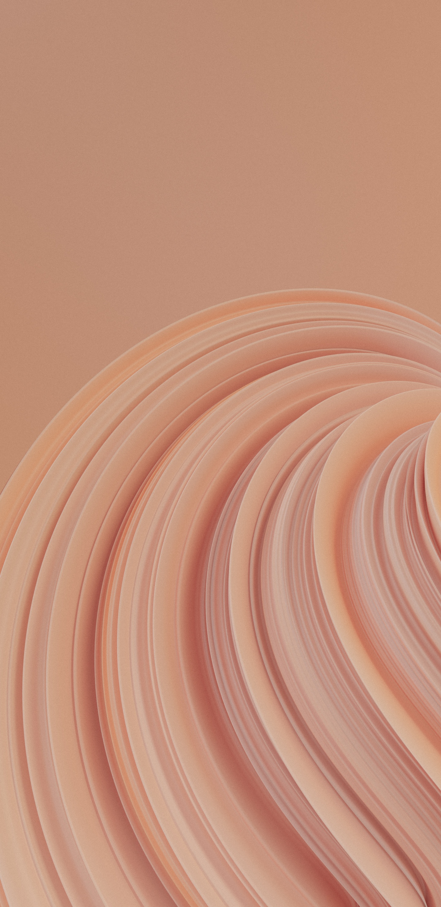 Обои посуда, древесина, автомобильные шины, пейзаж, круг в разрешении 1440x2960