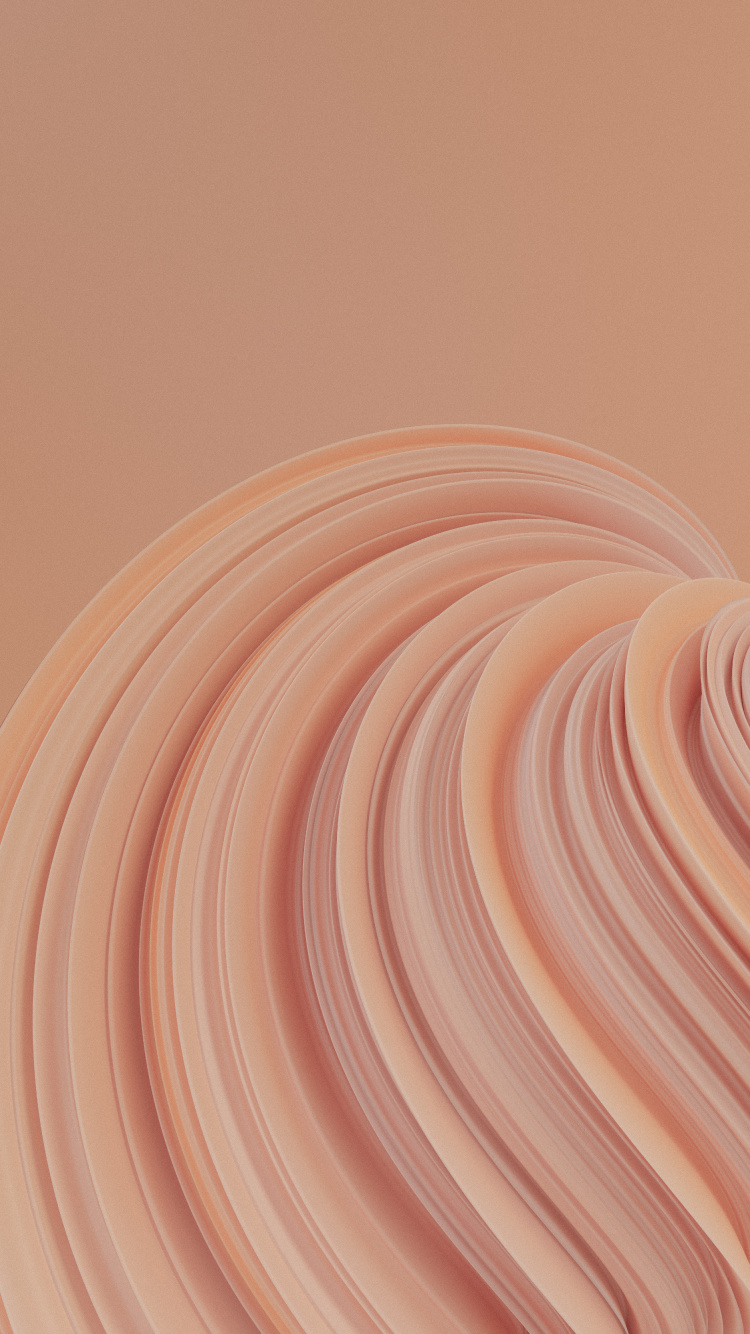 Обои посуда, древесина, автомобильные шины, пейзаж, круг в разрешении 750x1334