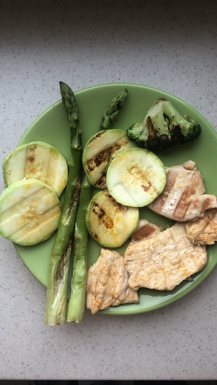 Обои блюда, пища, ингредиент, Кулинария, овощ в разрешении 720x1280