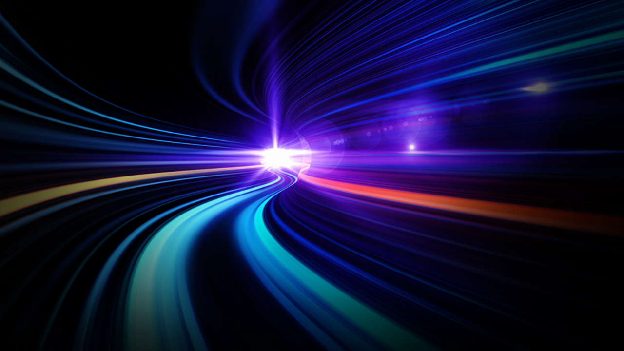 Обои Huawei, Huawei Honor 10, huawei honor, честь вид 10, huawei honor холли в разрешении 1280x720