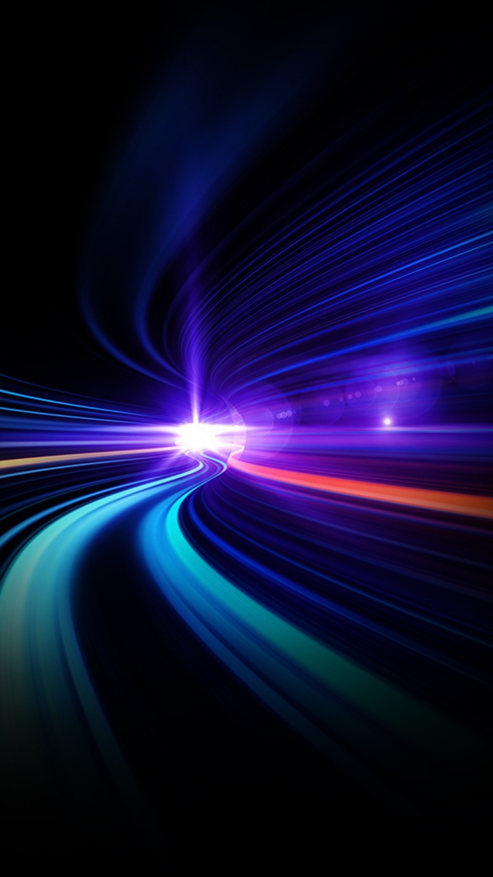 Обои Huawei, Huawei Honor 10, huawei honor, честь вид 10, huawei honor холли в разрешении 720x1280