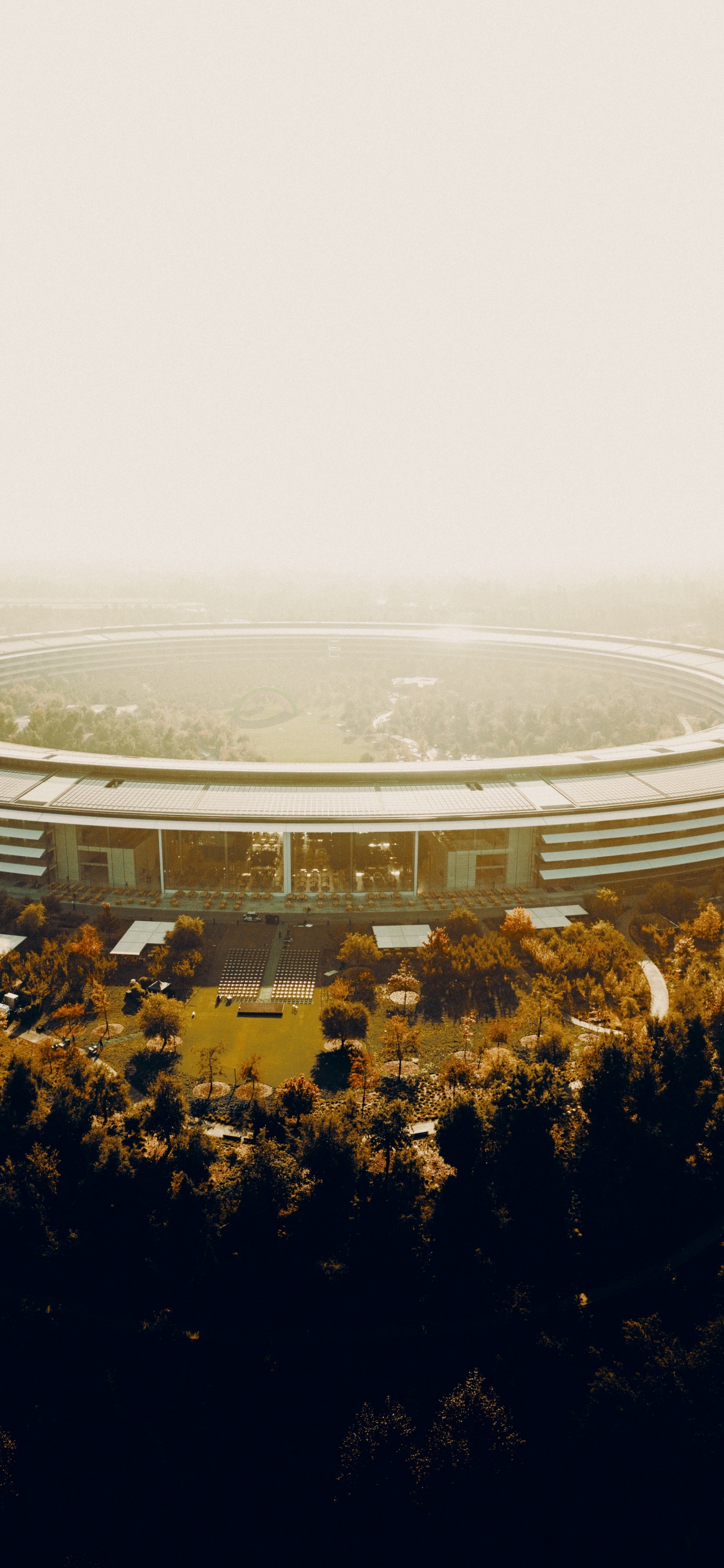 Обои рулетка, Производство Биз, Астро Творческий, Астро Запуска, вероятность в разрешении 1125x2436