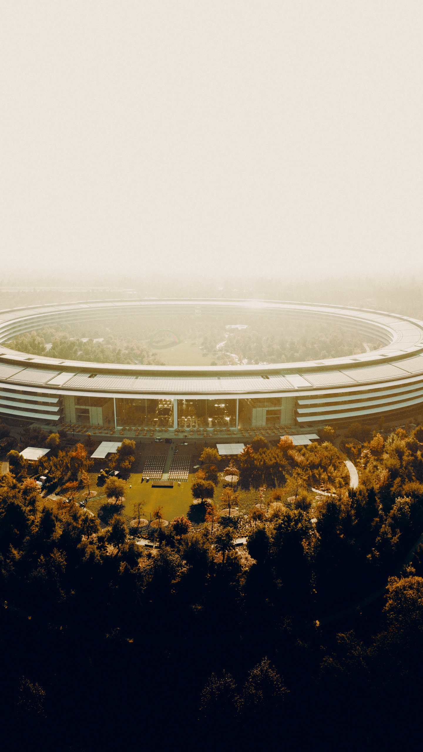 Обои рулетка, Производство Биз, Астро Творческий, Астро Запуска, вероятность в разрешении 1440x2560