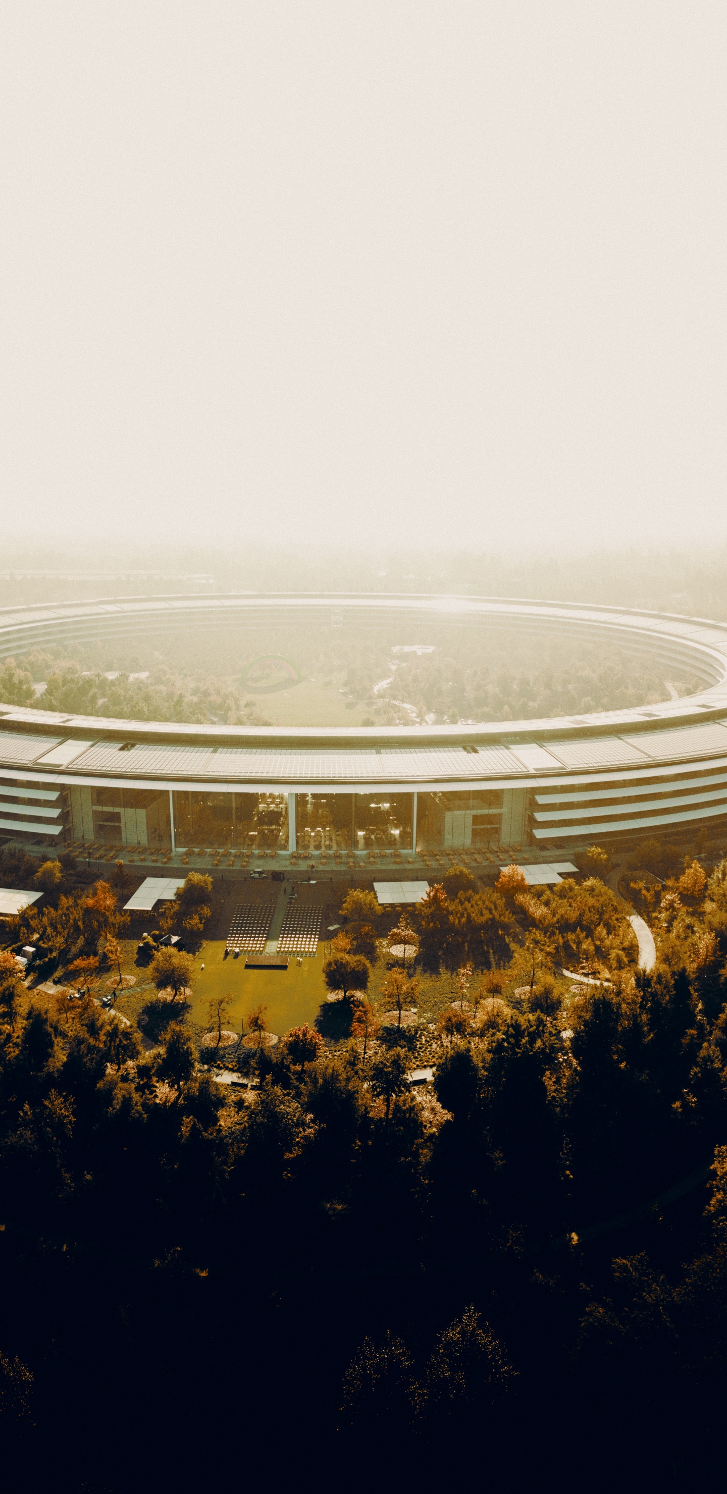 Обои рулетка, Производство Биз, Астро Творческий, Астро Запуска, вероятность в разрешении 1440x2960