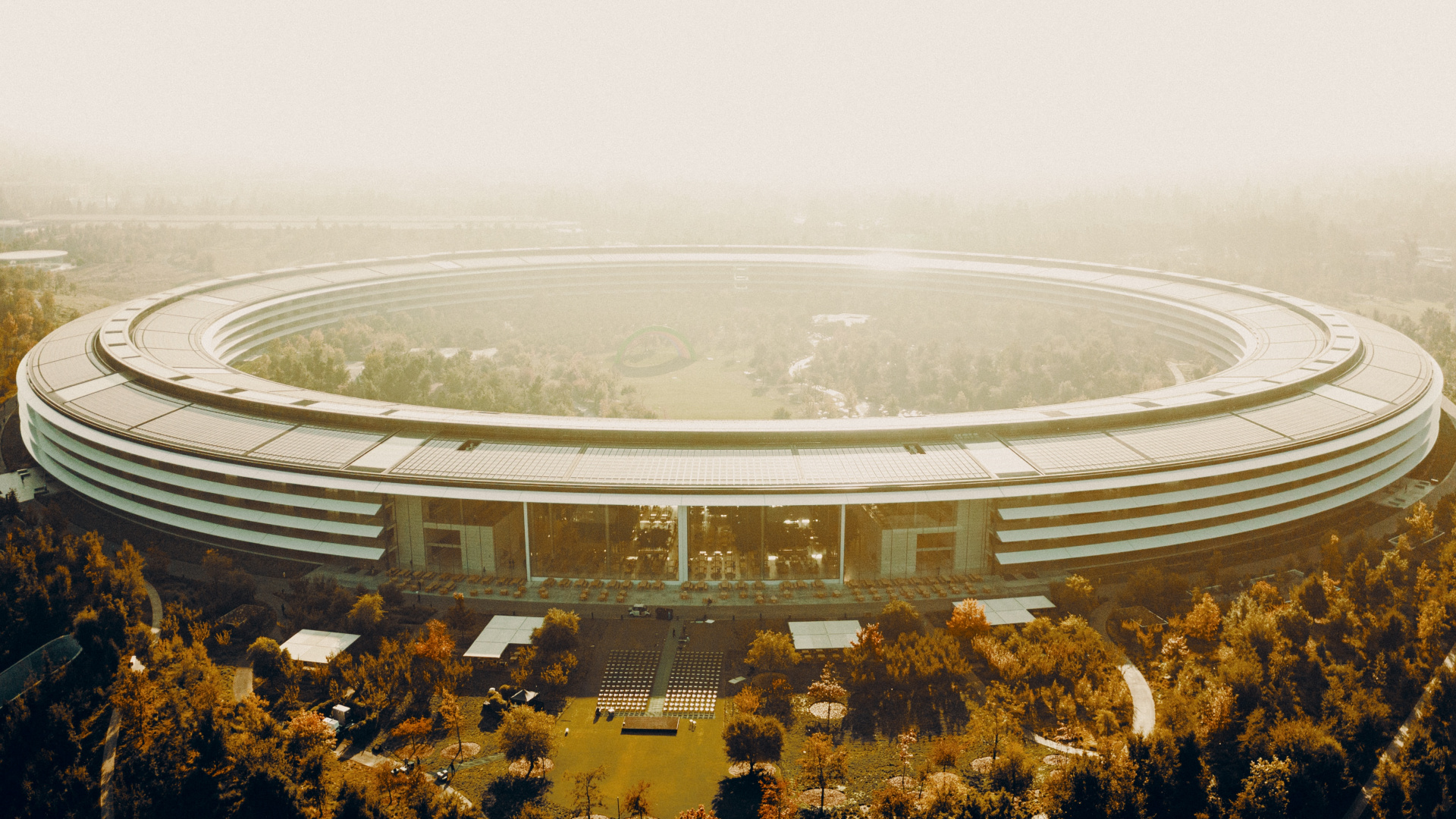 Обои рулетка, Производство Биз, Астро Творческий, Астро Запуска, вероятность в разрешении 1920x1080