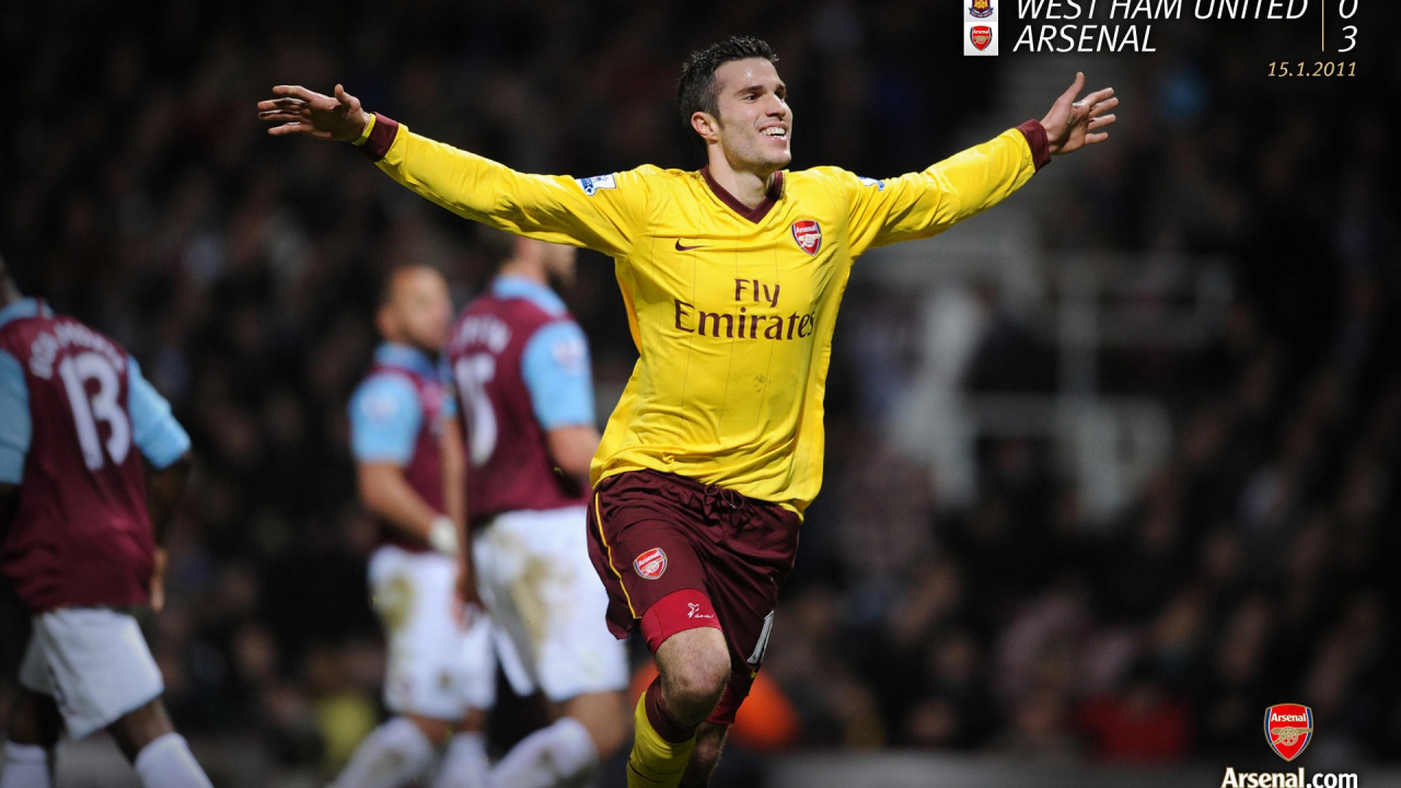 Обои клуб манчестер юнайтед, игрок, занятие спортом, футболист, командный вид спорта в разрешении 1280x720