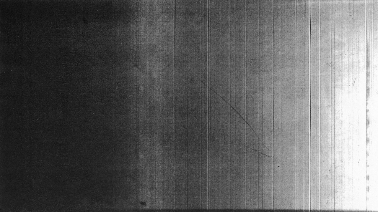 Обои черный, линия, древесина, монохромный, черный и белый в разрешении 1280x720