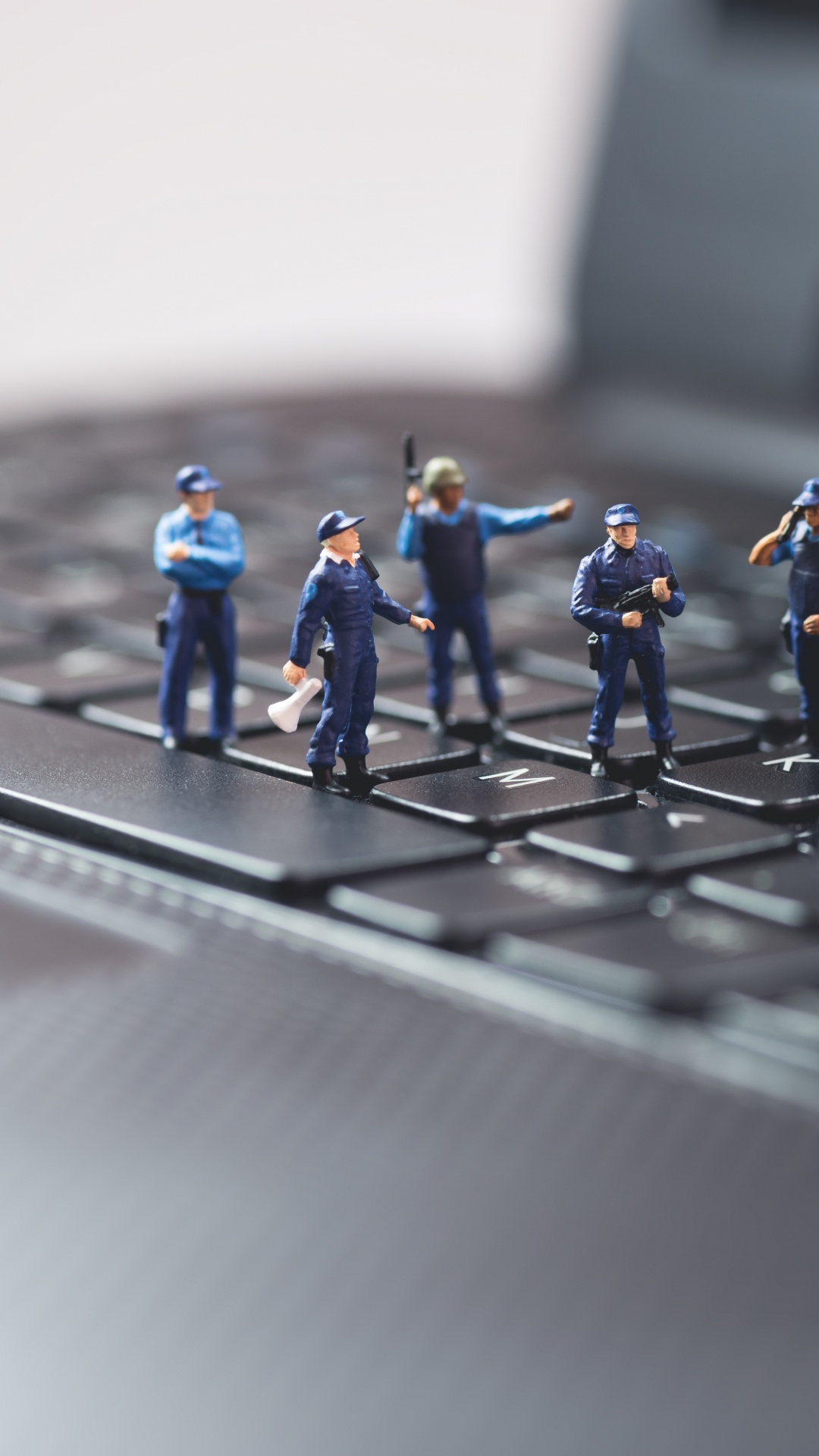 Обои технологии, сетевая безопасность, вредоносная программа, технология, безопасность в разрешении 1080x1920