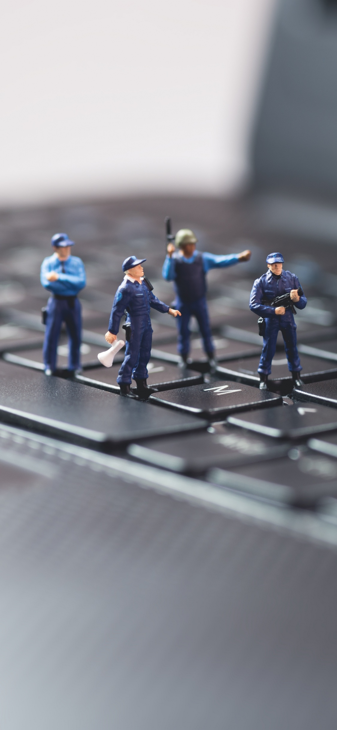 Обои технологии, сетевая безопасность, вредоносная программа, технология, безопасность в разрешении 1125x2436