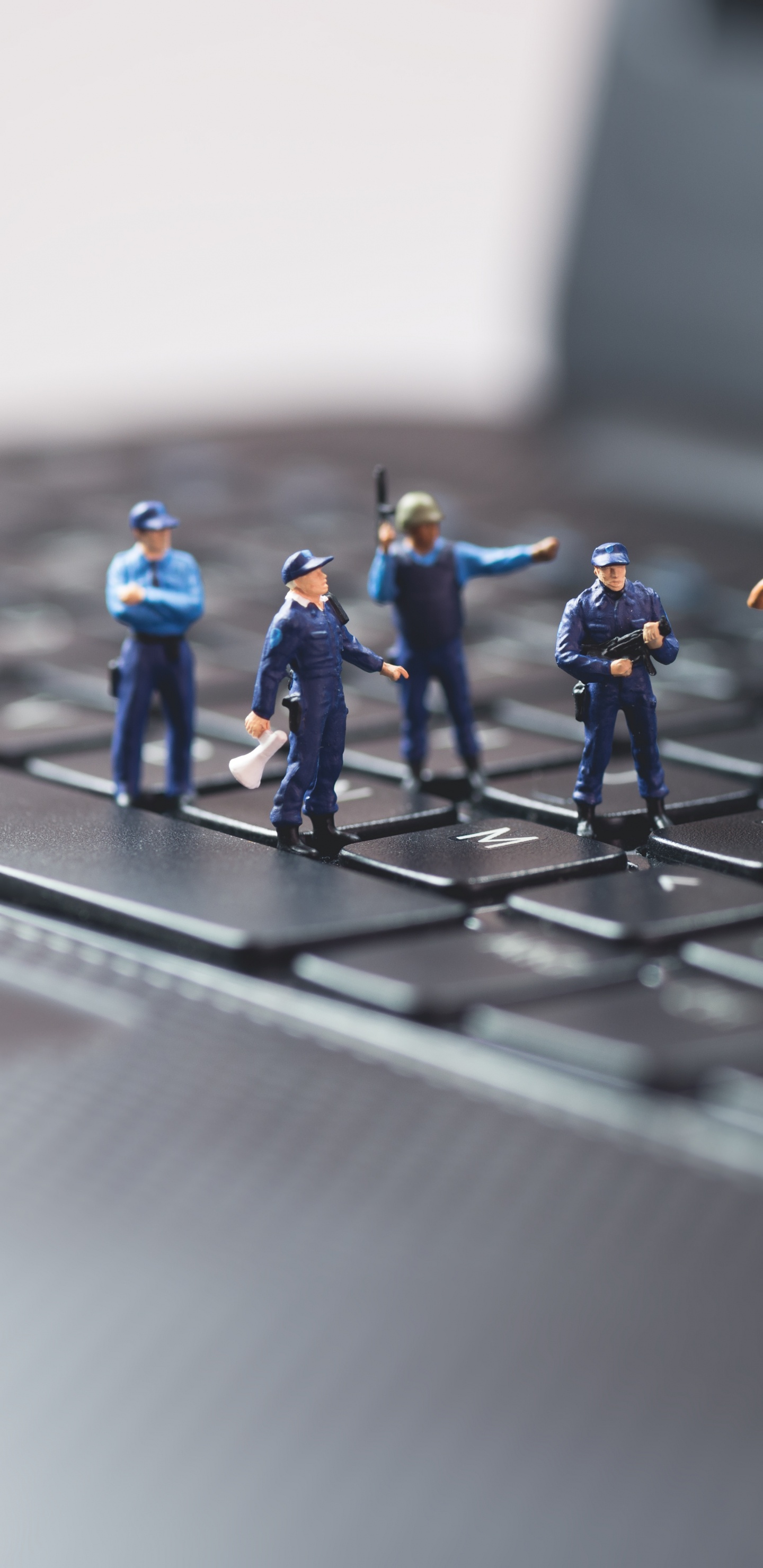 Обои технологии, сетевая безопасность, вредоносная программа, технология, безопасность в разрешении 1440x2960