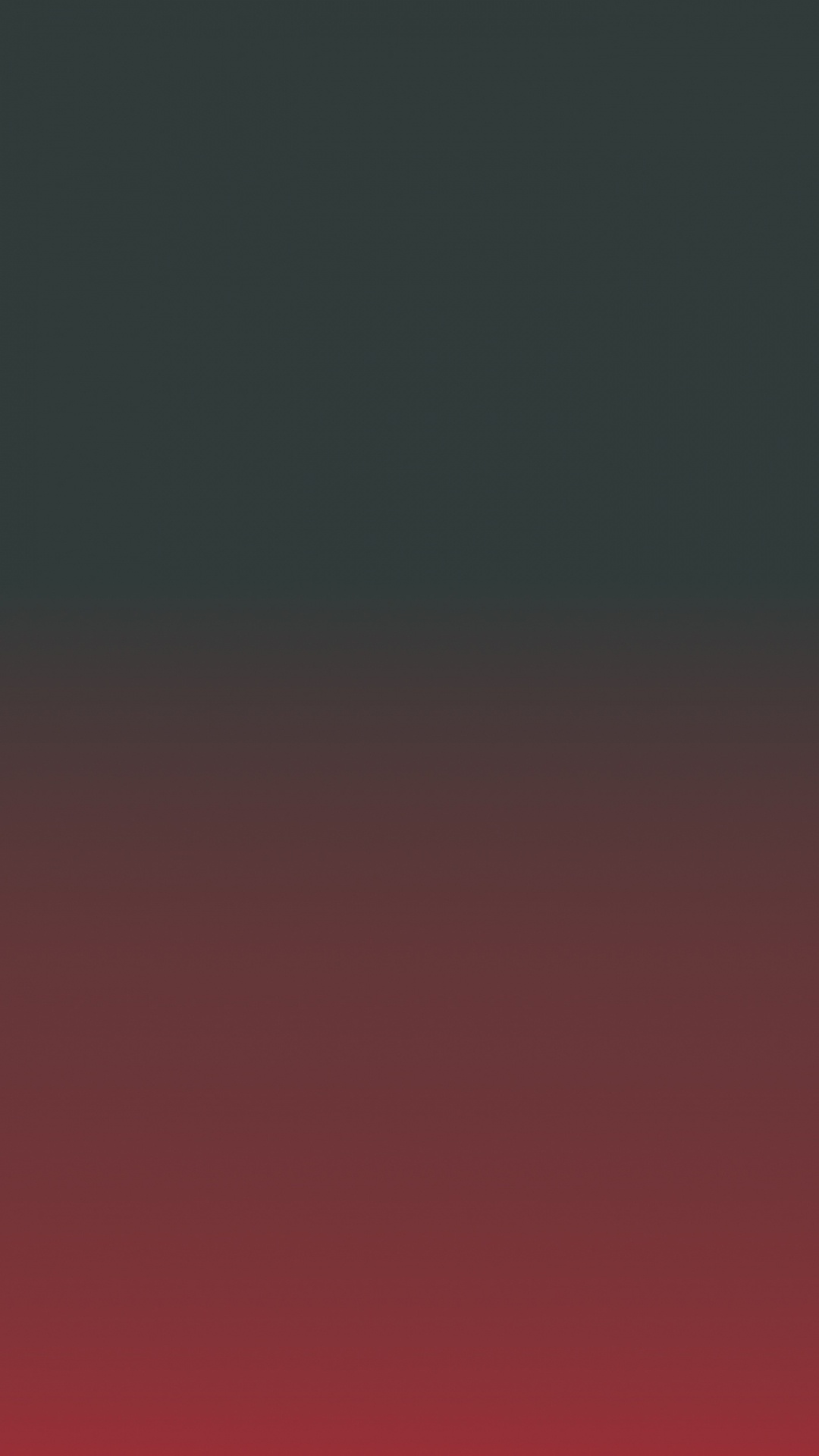 Обои математика, геометрия, коричневый цвет, Янтарь, полутона и оттенки в разрешении 1080x1920