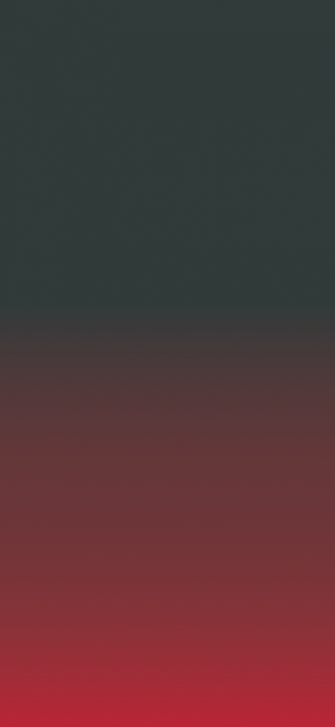 Обои математика, геометрия, коричневый цвет, Янтарь, полутона и оттенки в разрешении 1125x2436