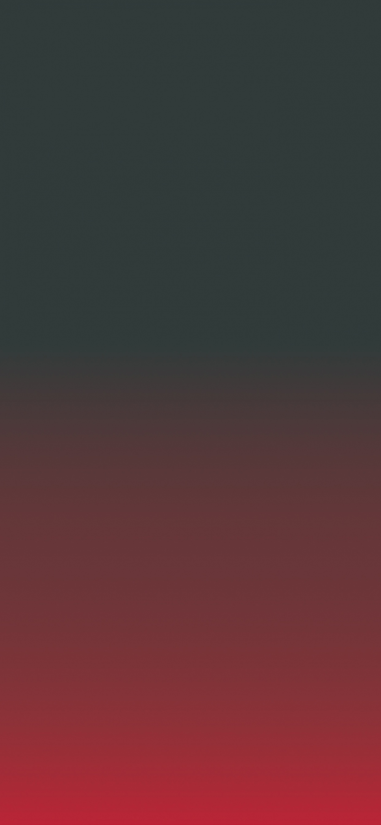 Обои математика, геометрия, коричневый цвет, Янтарь, полутона и оттенки в разрешении 1242x2688