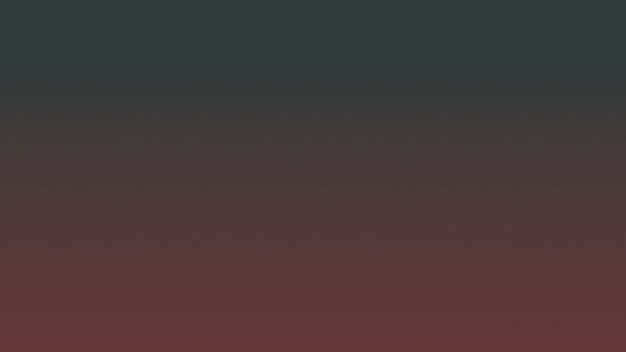 Обои математика, геометрия, коричневый цвет, Янтарь, полутона и оттенки в разрешении 1280x720