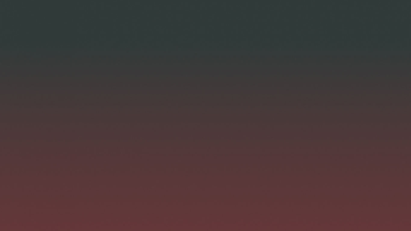 Обои математика, геометрия, коричневый цвет, Янтарь, полутона и оттенки в разрешении 1366x768