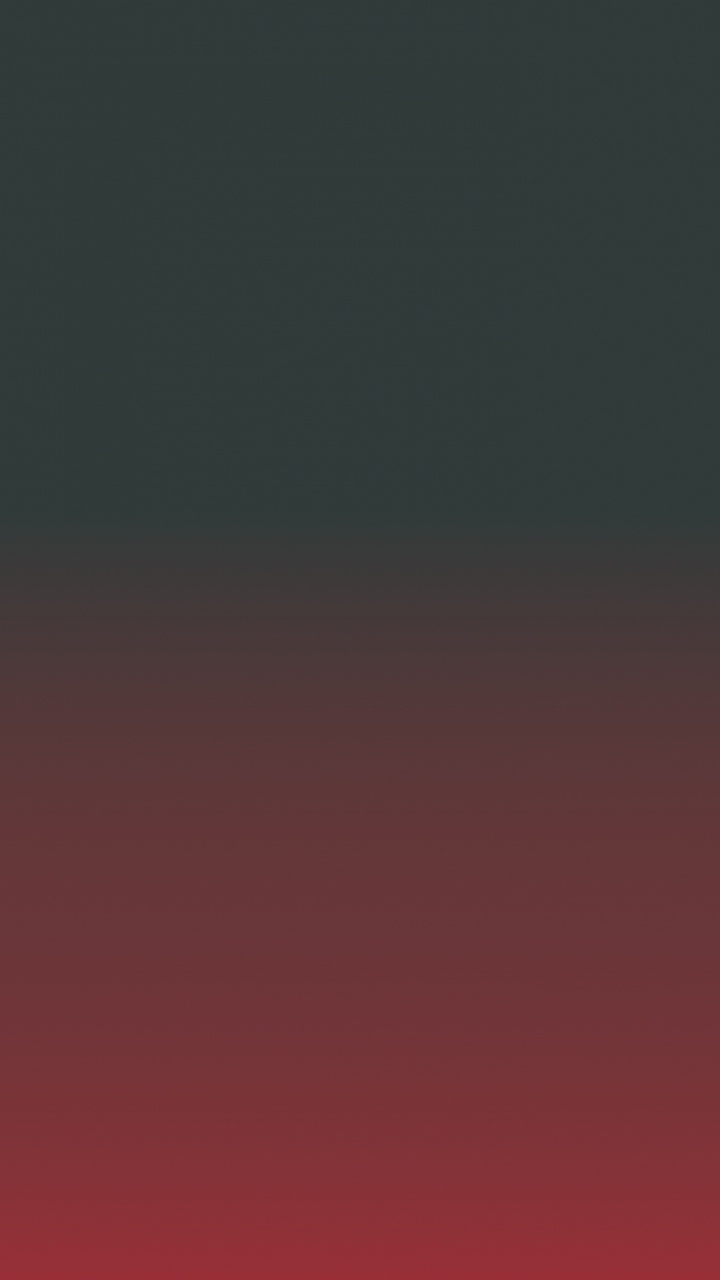 Обои математика, геометрия, коричневый цвет, Янтарь, полутона и оттенки в разрешении 720x1280