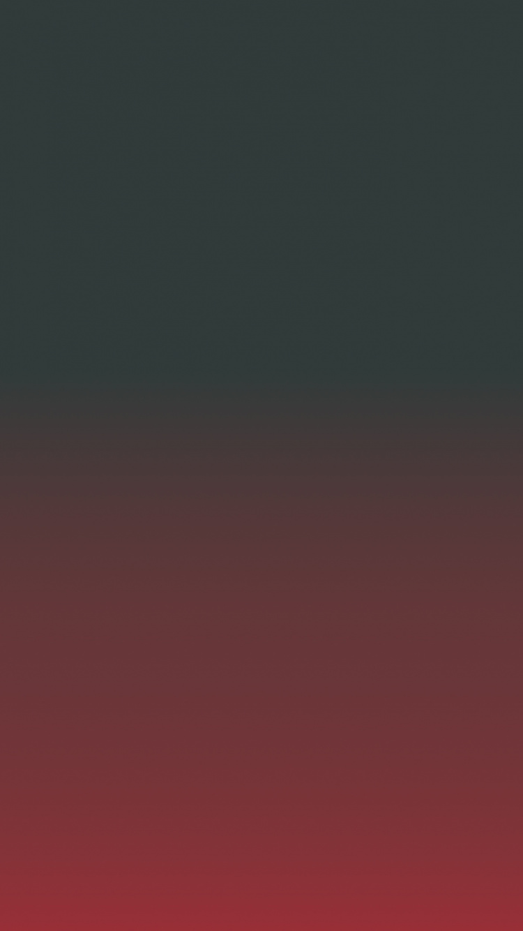 Обои математика, геометрия, коричневый цвет, Янтарь, полутона и оттенки в разрешении 750x1334