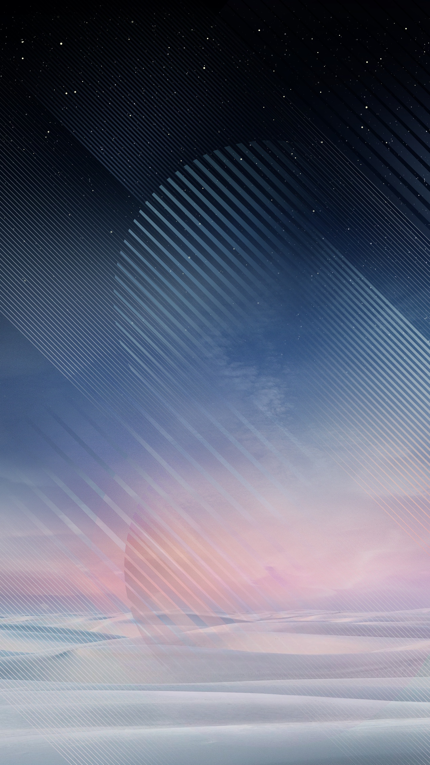 Обои Samsung Galaxy, Samsung, Samsung Galaxy Note 8, галактика примечание 8, андроид в разрешении 1440x2560