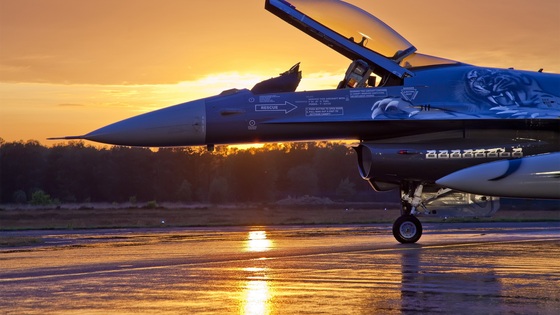 Обои военный самолет, самолеты, самолет, реактивный самолет, авиация в разрешении 1920x1080