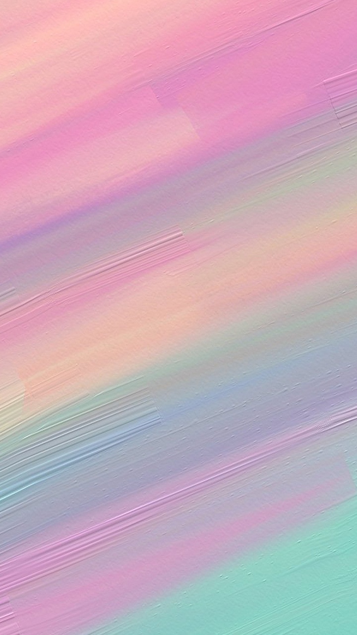 Обои розовый, зеленый, пурпур, Фиолетовый, линия в разрешении 720x1280