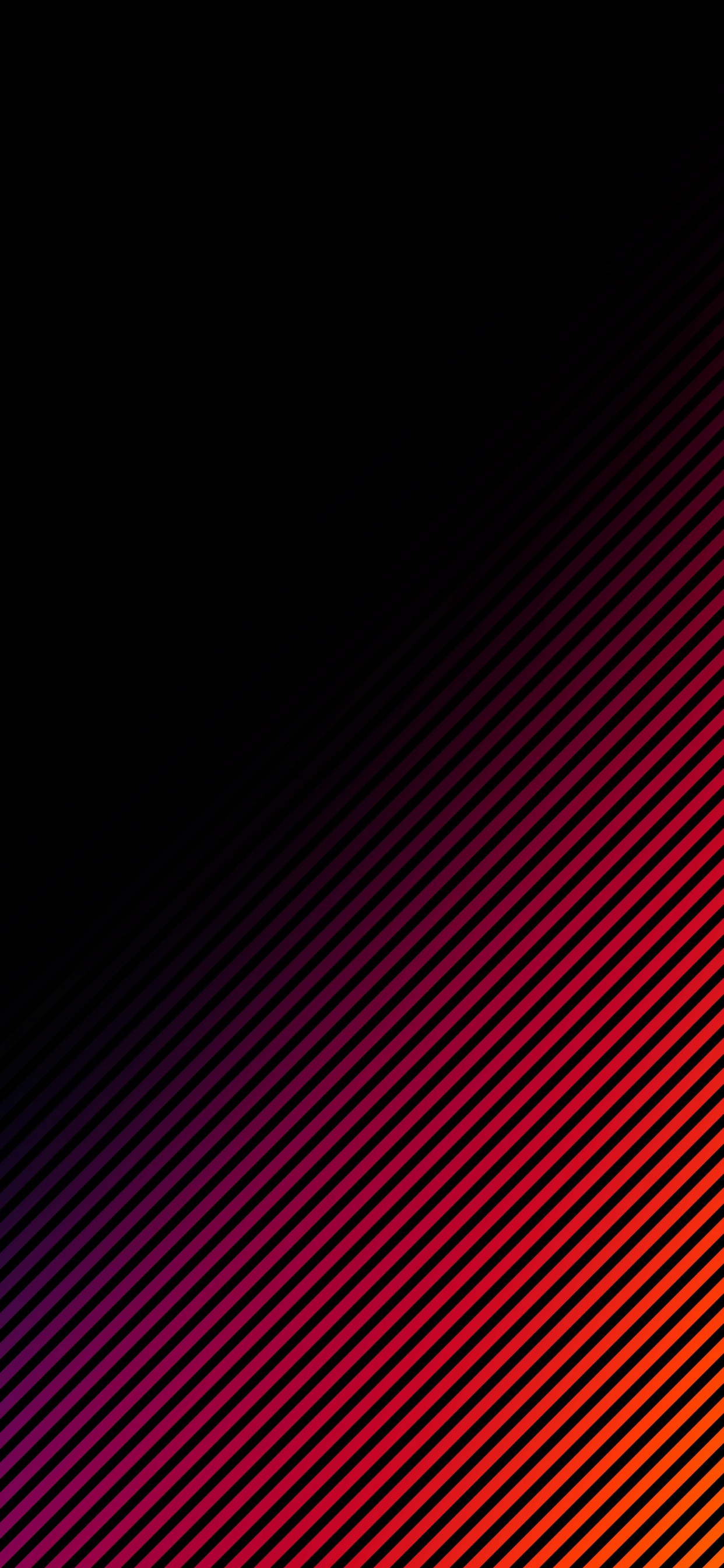 Обои свет, пурпур, Фиолетовый, прямоугольник, материальное свойство в разрешении 1242x2688