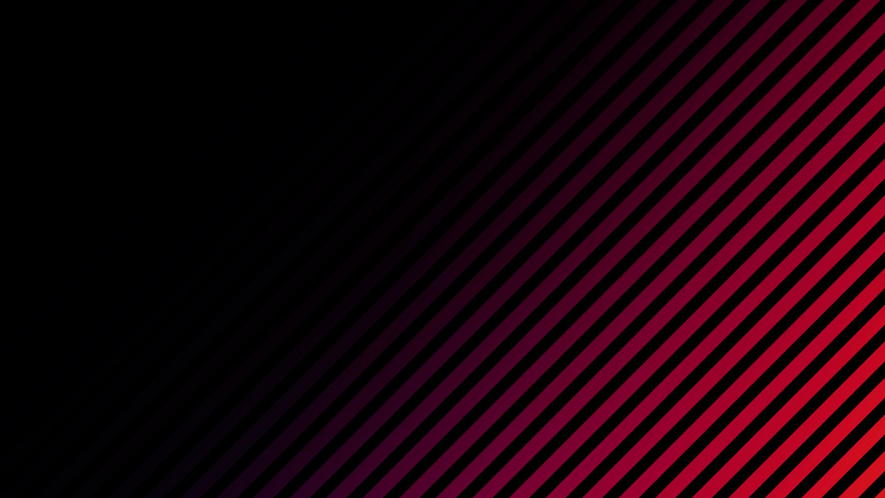 Обои свет, пурпур, Фиолетовый, прямоугольник, материальное свойство в разрешении 1280x720