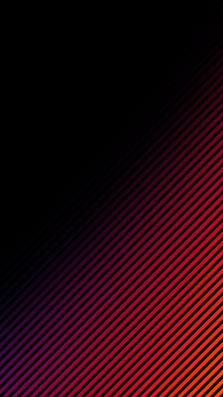 Обои свет, пурпур, Фиолетовый, прямоугольник, материальное свойство в разрешении 720x1280