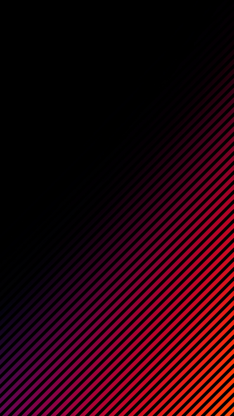 Обои свет, пурпур, Фиолетовый, прямоугольник, материальное свойство в разрешении 750x1334