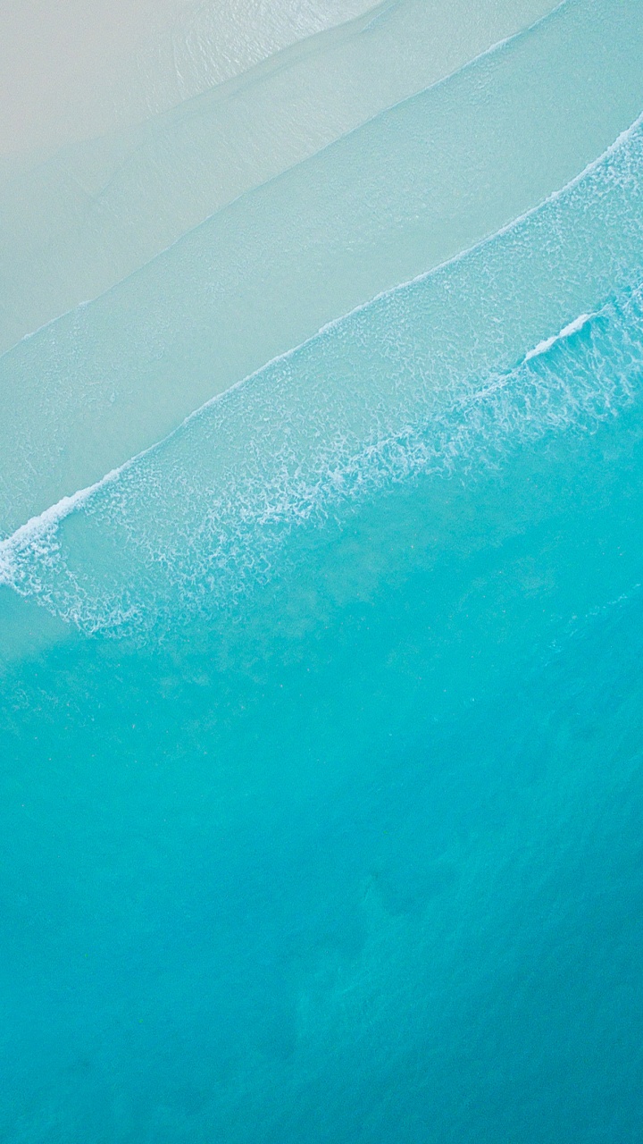 Обои Huawei, Huawei Enjoy 7, бирюза, Huawei наслаждайтесь, huawei honor в разрешении 720x1280