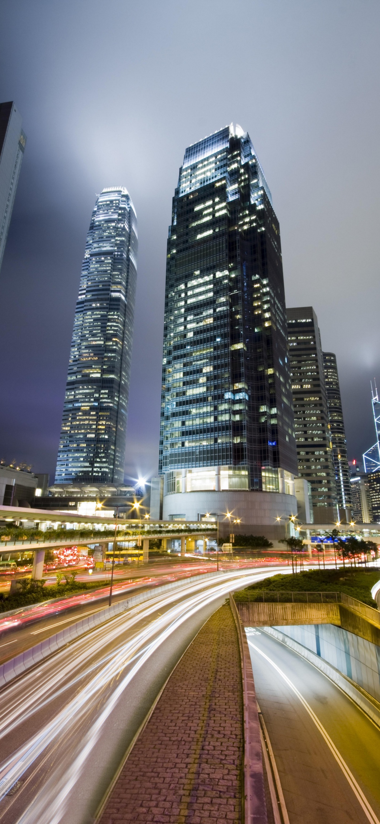 Обои город, Лондон, метрополия, городской район, городской пейзаж в разрешении 1242x2688