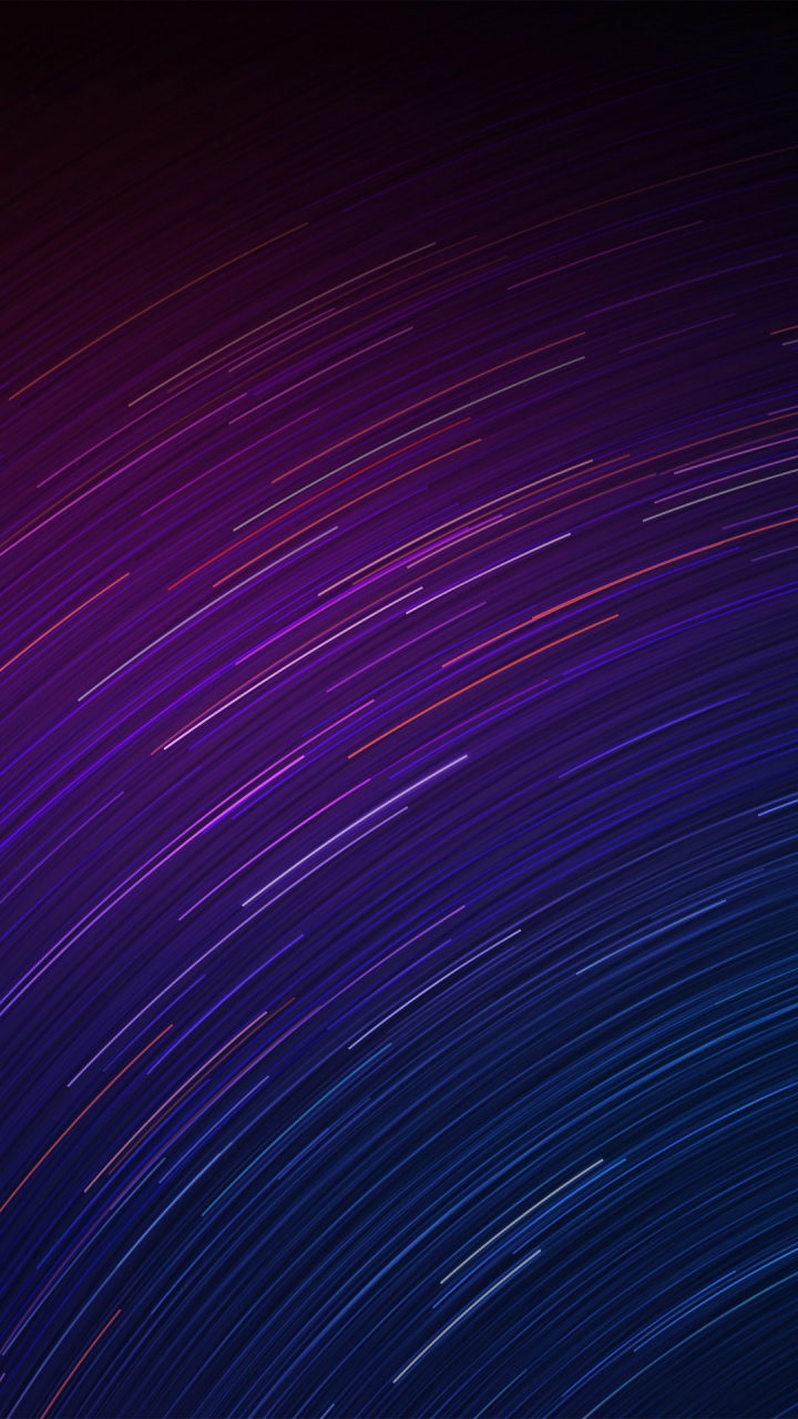 Обои Meizu, Meizu U20, meizu mx5, смартфон, синий в разрешении 720x1280