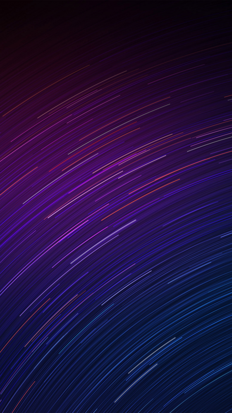 Обои Meizu, Meizu U20, meizu mx5, смартфон, синий в разрешении 750x1334