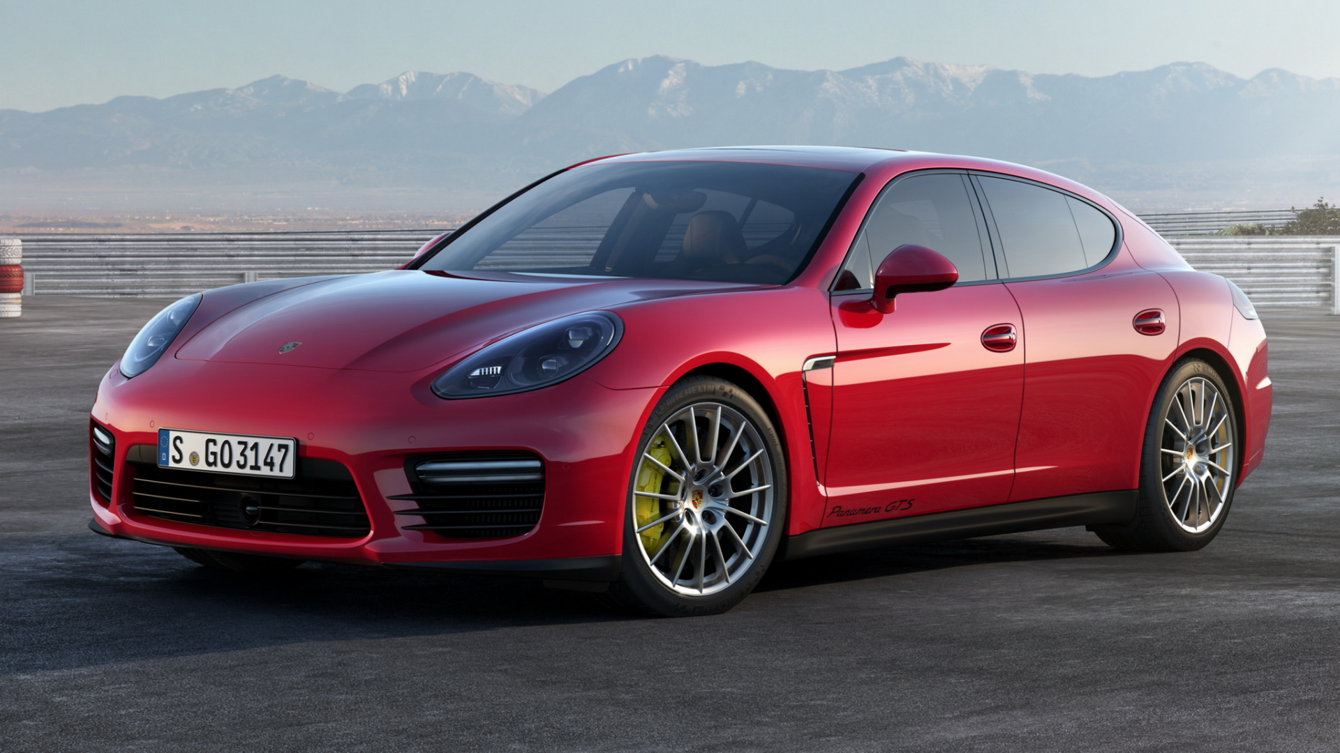 Обои Порше, авто, Порше панамера, личный роскошный автомобиль, Порше Кайман в разрешении 1920x1080