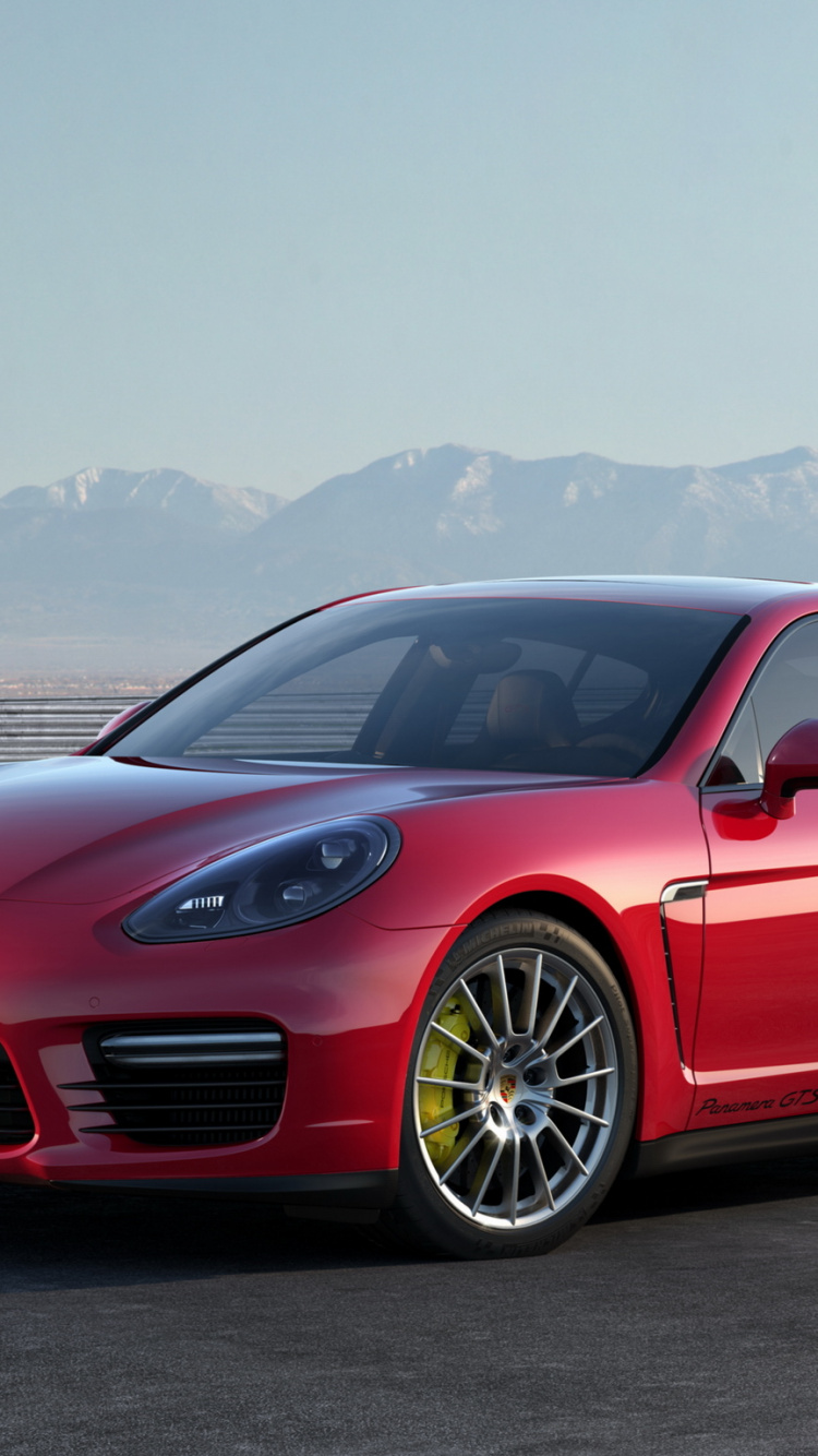 Обои Порше, авто, Порше панамера, личный роскошный автомобиль, Порше Кайман в разрешении 750x1334