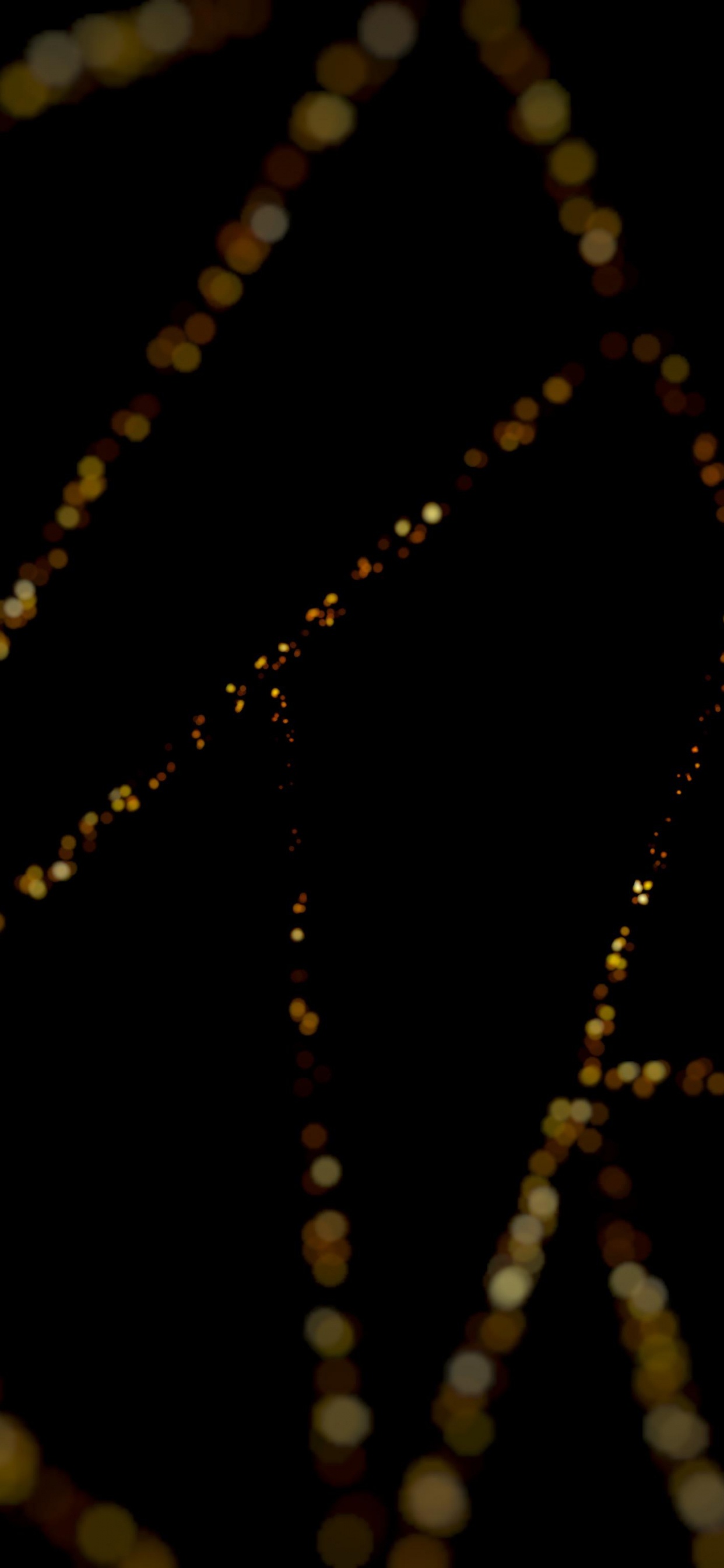 Обои паутина, планшет, ювелирные изделия тела, ткань, наземное растение в разрешении 1242x2688